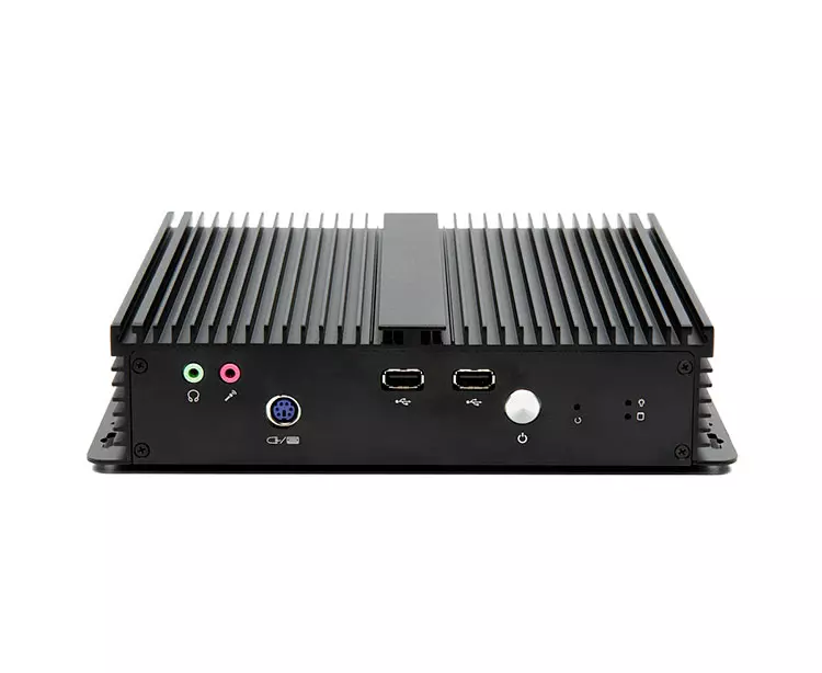 POS-компьютер АТОЛ NFD50 v.Pro