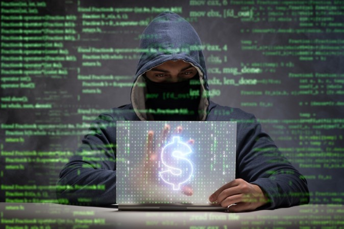 Количество DDoS-атак на онлайн-кассы выросло на 836%