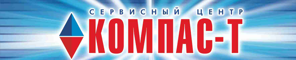 komp.png