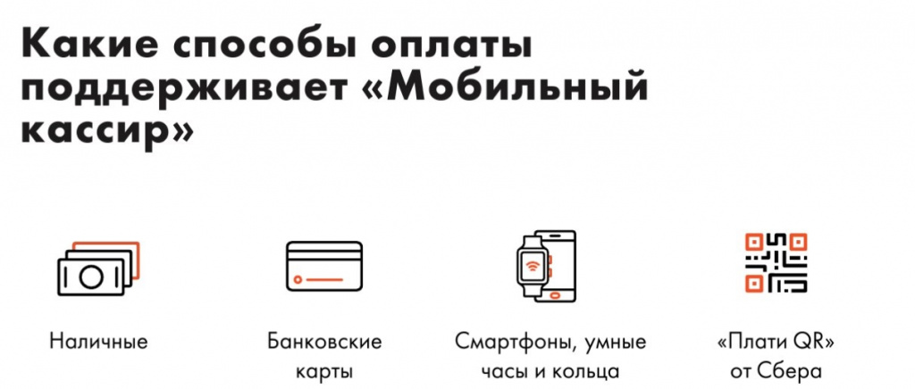 Screenshot_8.jpg Screenshot_8.jpg