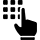 password.png
