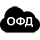 ofd-800x800.png