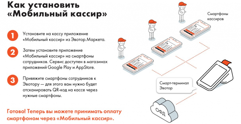 Screenshot_6.jpg Screenshot_6.jpg