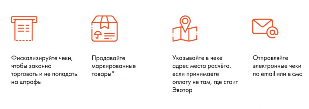 Screenshot_4.jpg Screenshot_4.jpg